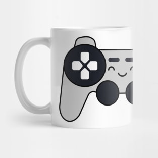 Game Controller Mug